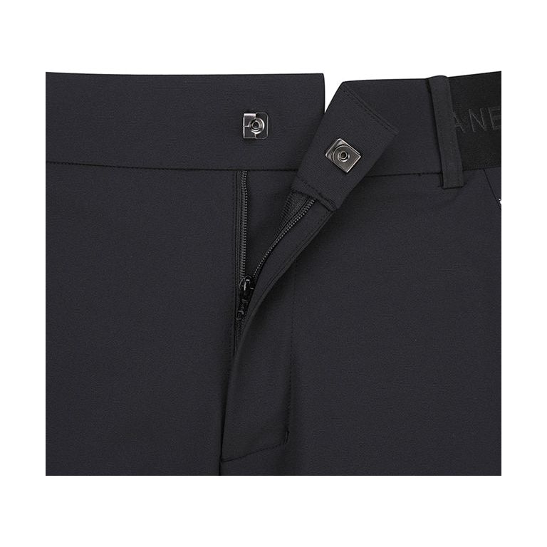 ANEW Golf: Men York Ventilation Long Pants- 3 colors