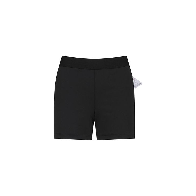 ANEW Golf: Women Sleeveless Flare One Piece - Black