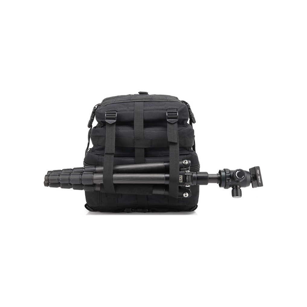 High Quality Large 34L Military Tactical Backpack