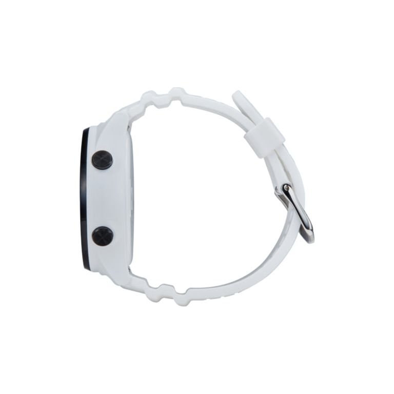 A2 Hybrid Golf GPS Watch With Slope