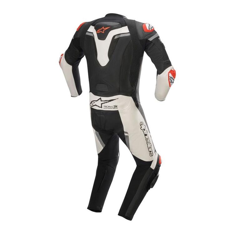 Alpinestars Missile Ignition Race Suit For Tech Air Race