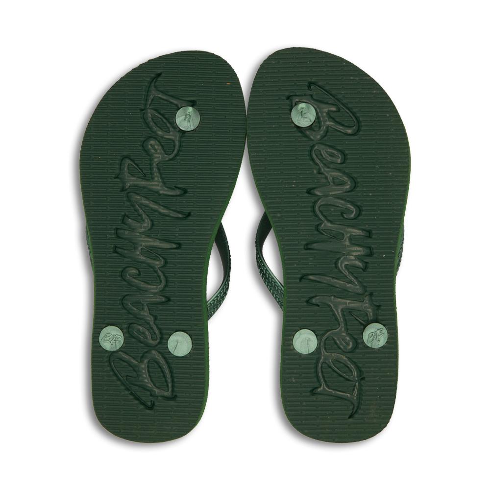 BeachyFeet® - Primavera