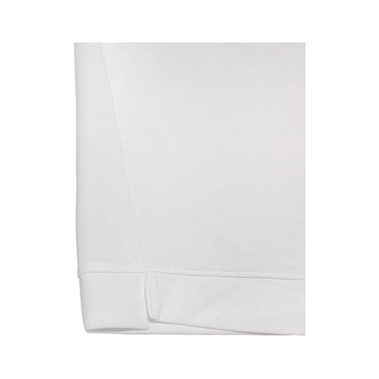 BENECIA 12 Bucket Round T - Ivory