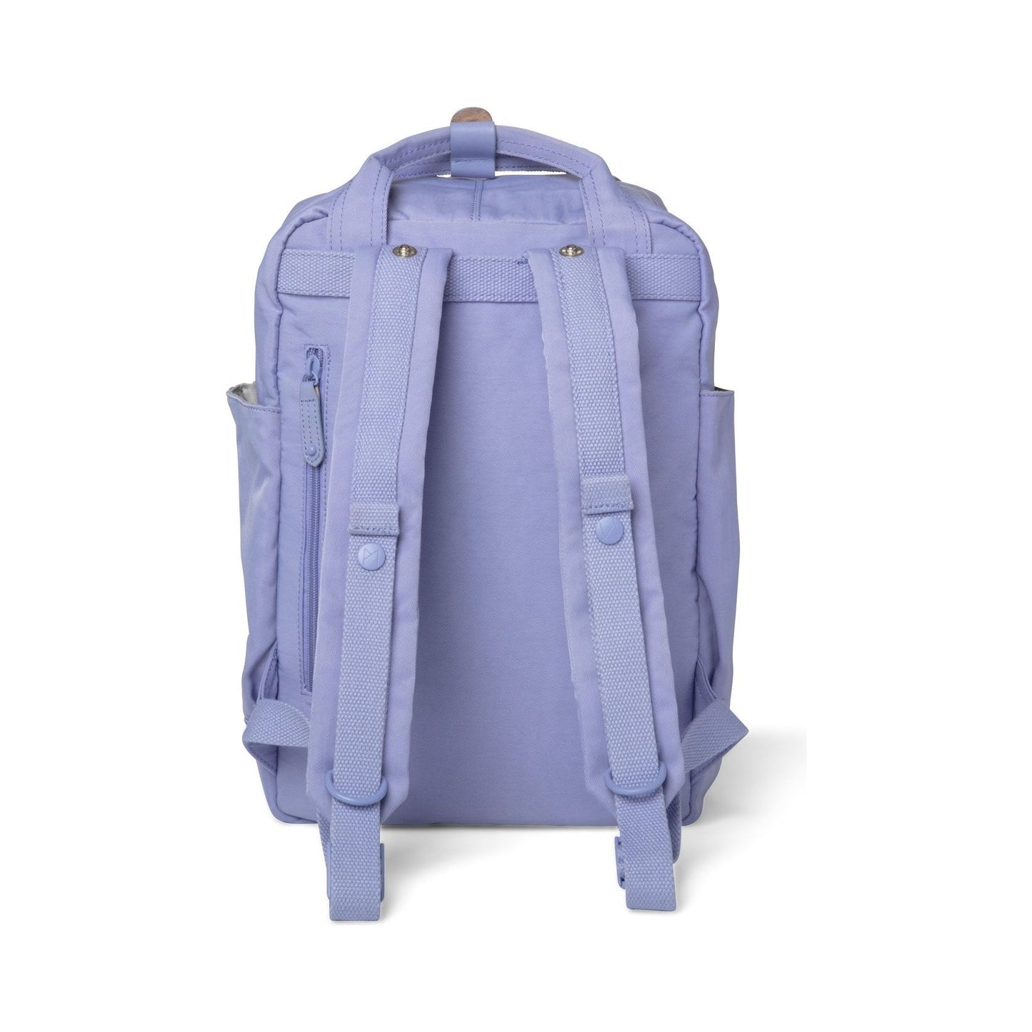 Cama (M) Lavender