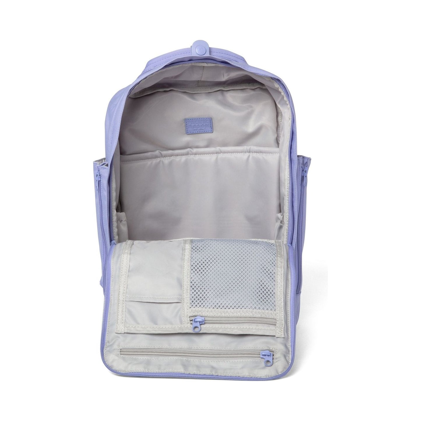 Cama (M) Lavender
