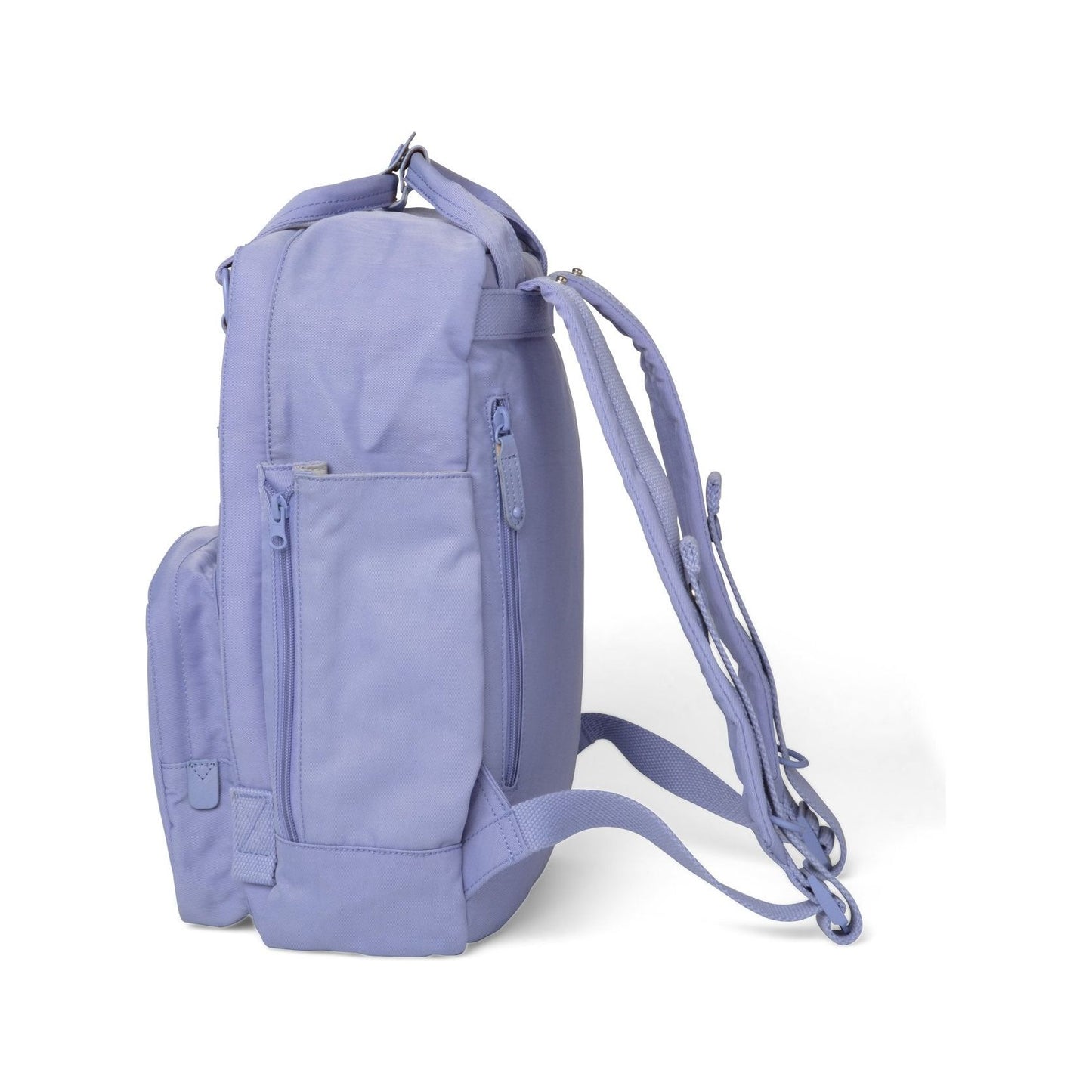 Cama (M) Lavender