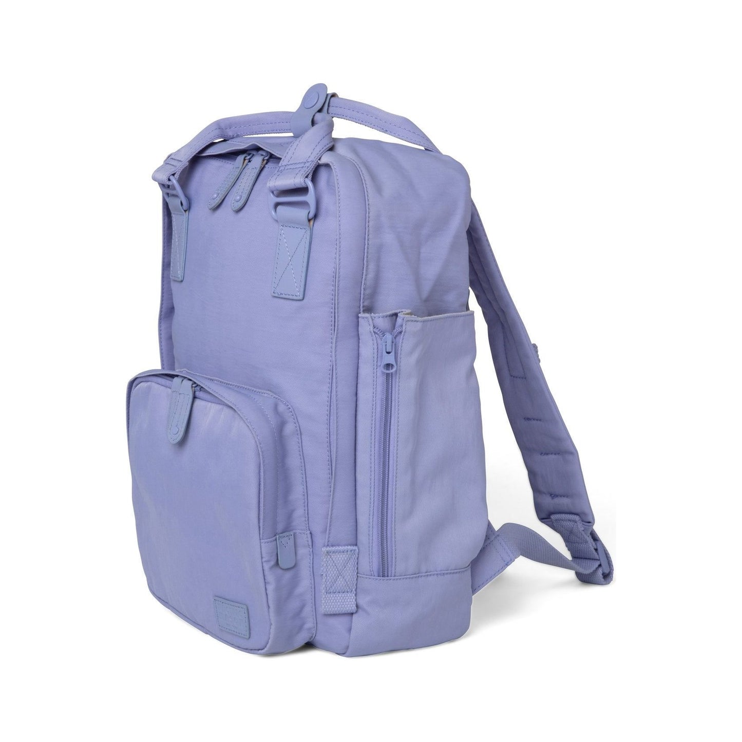 Cama (M) Lavender