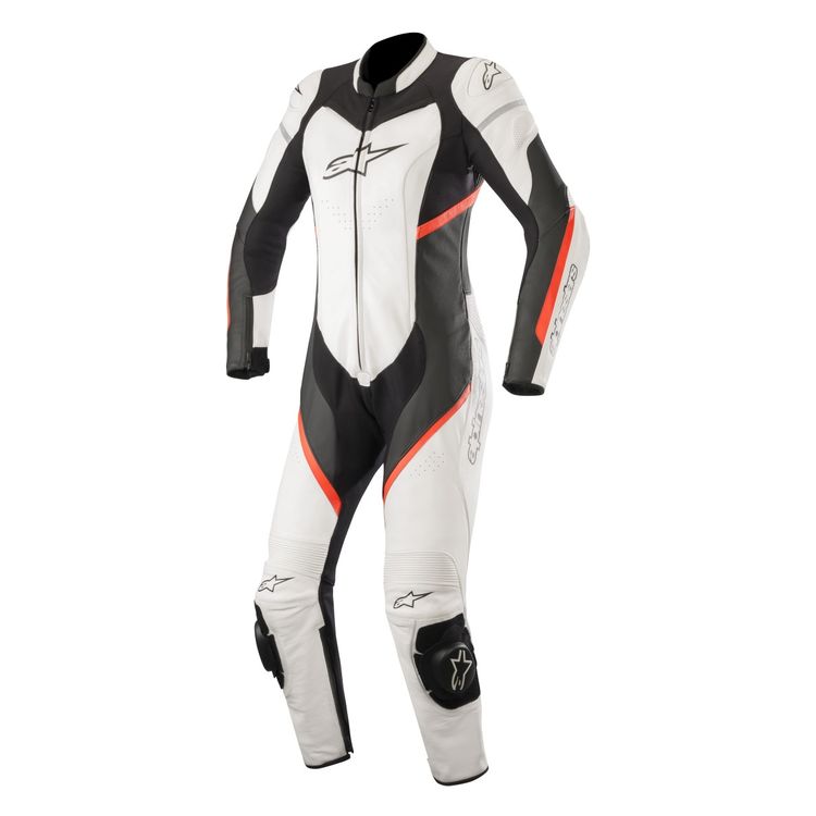 Alpinestars Stella Kira racepak