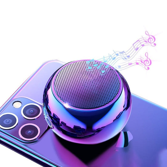 Dragon Mini True Wireless Bluetooth garsiakalbis