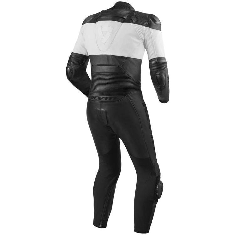 REV'IT! Nova Race Suit (52)