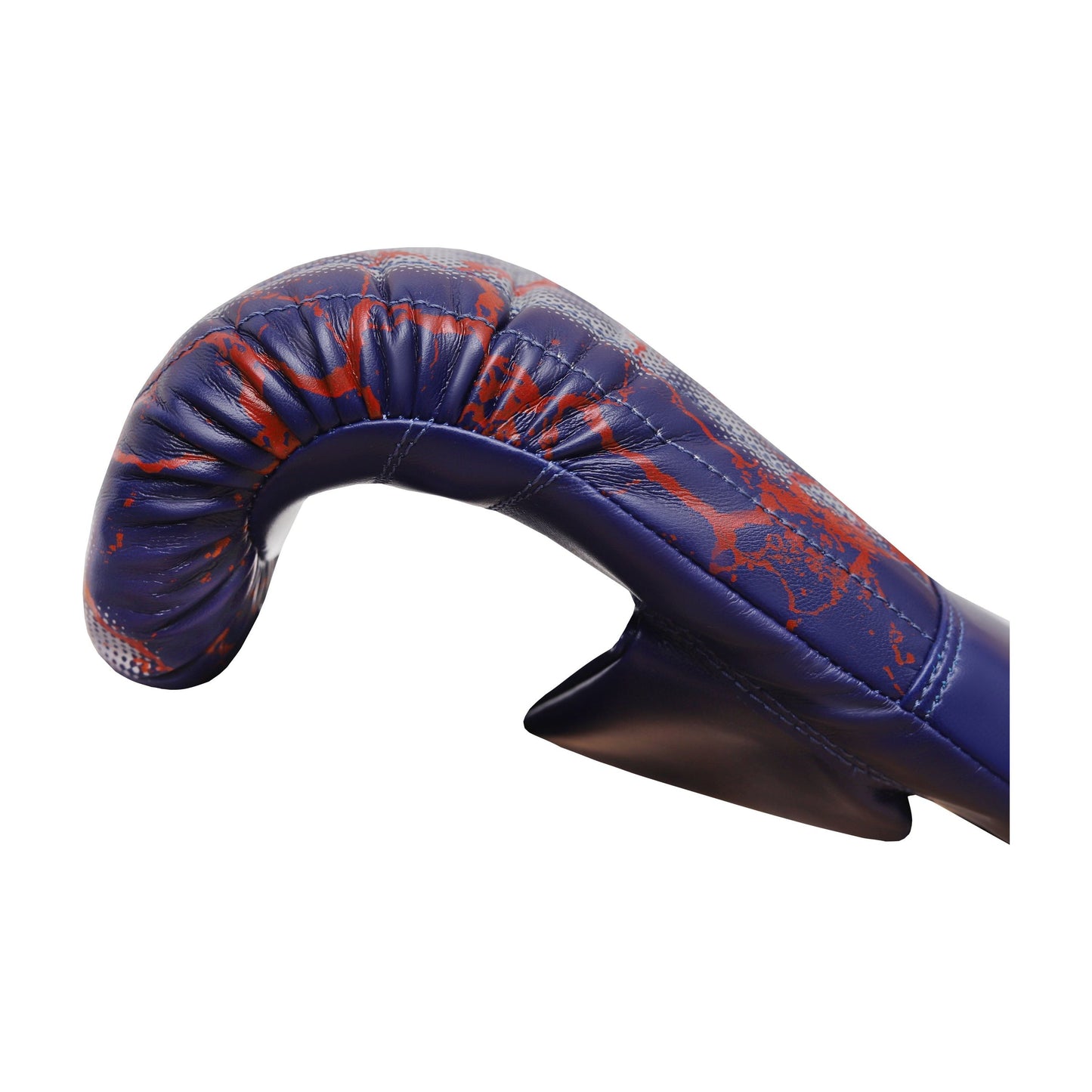 Punching Mitt SPEED