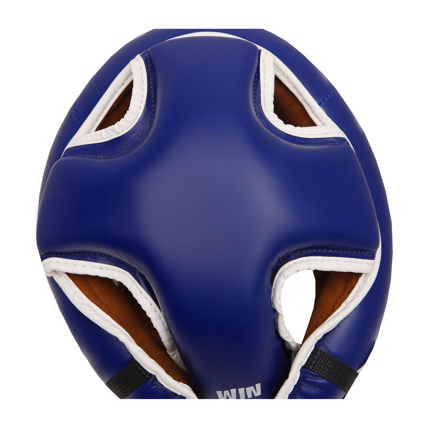 Green Hill Head Guard Win
