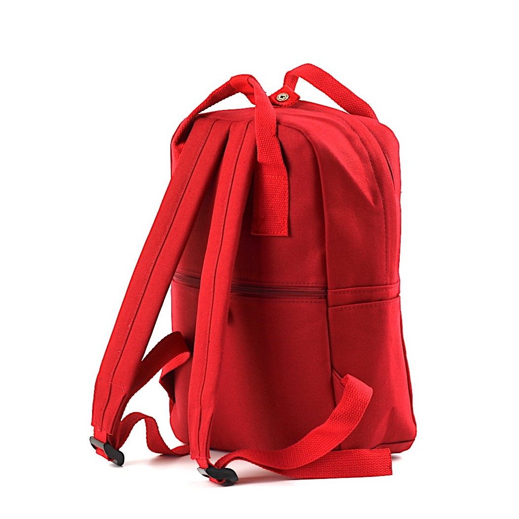 Mini Backpack - Perfect For Every Day