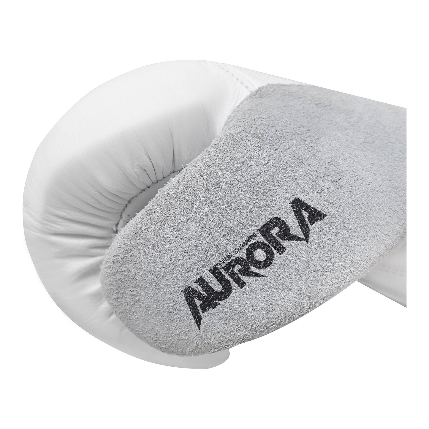 Aurora bokso pirštinės