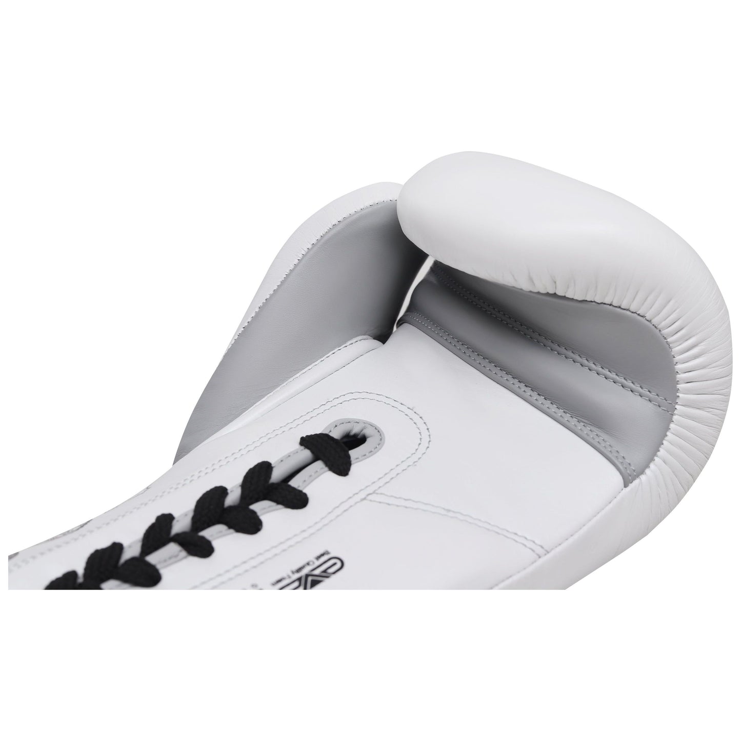Rumble Boxing Gloves