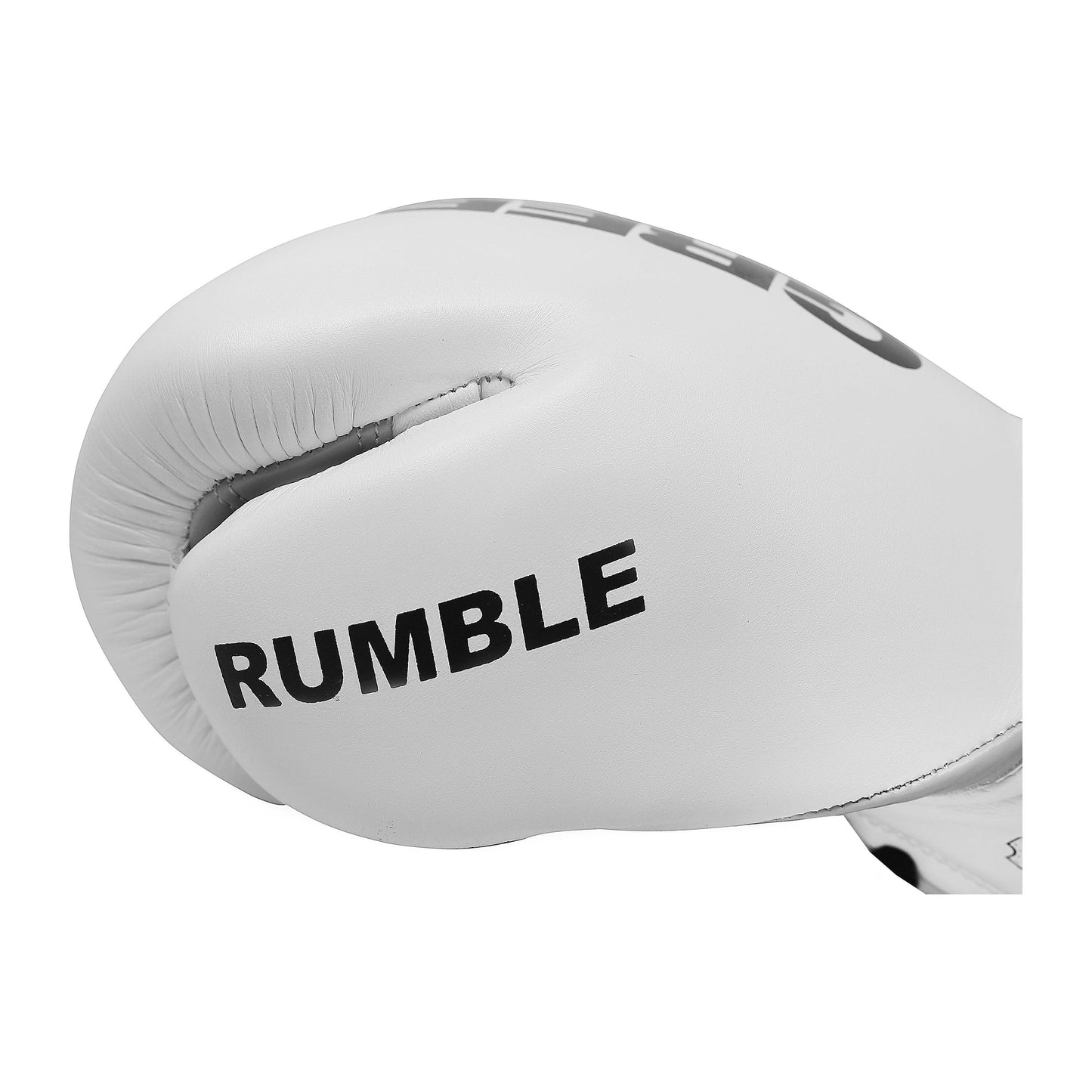 Rumble Boxing Gloves