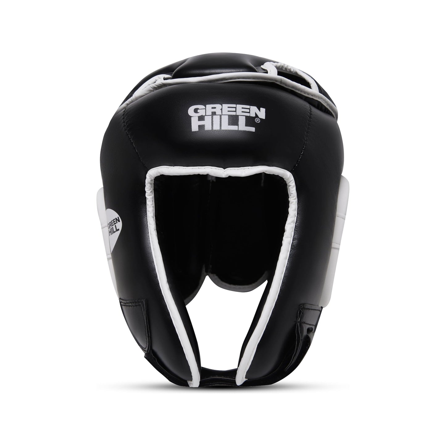 Green Hill Head Guard Win