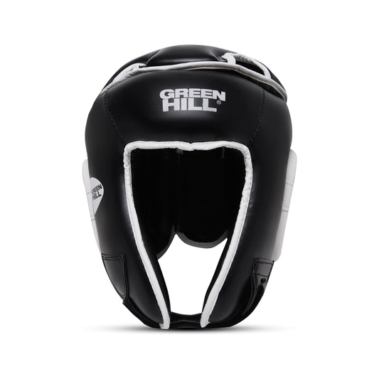 „Green Hill Head Guard“ laimėjimas