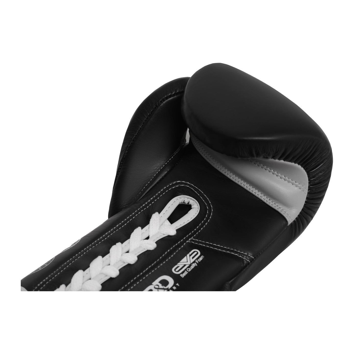 Rumble Boxing Gloves