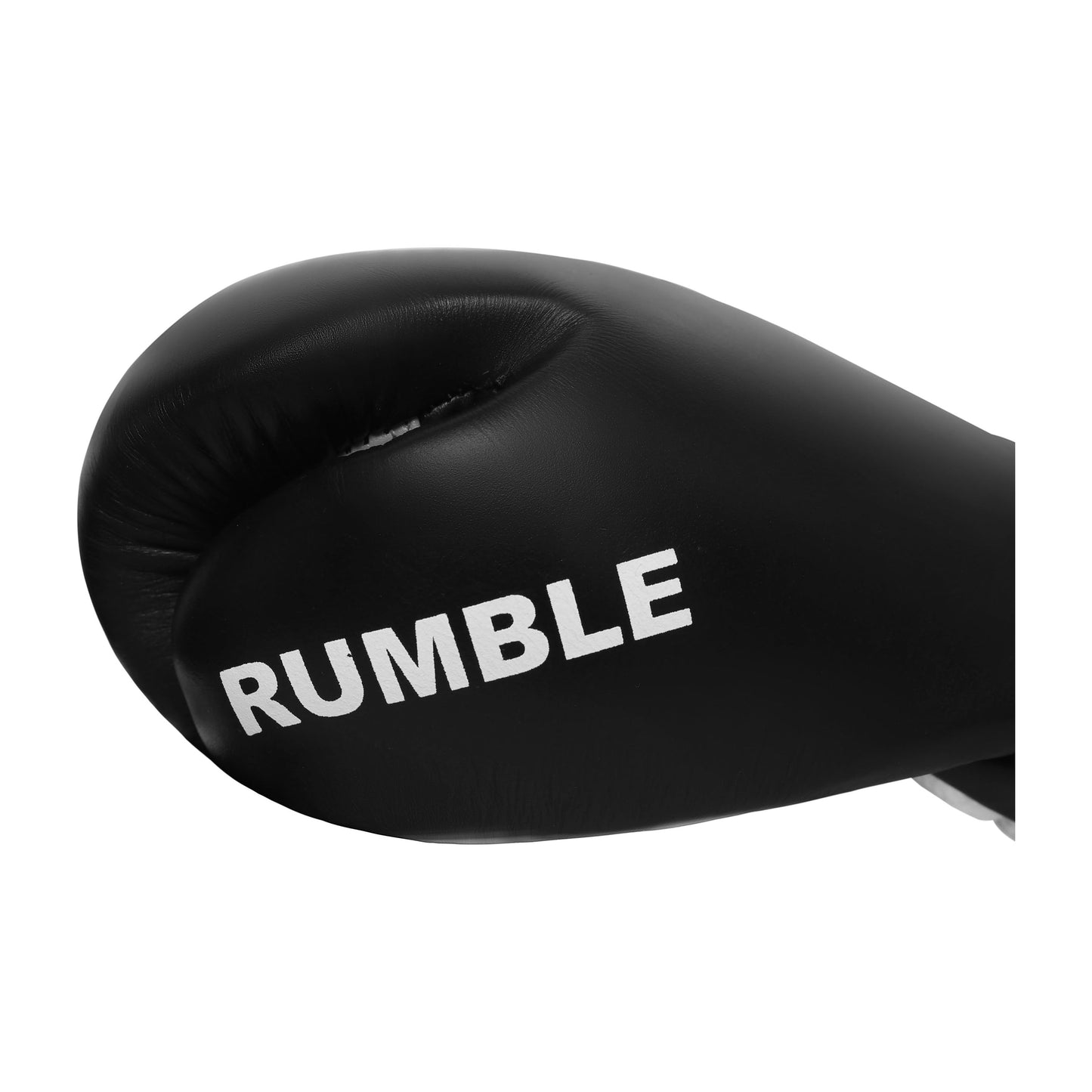 Rumble Boxing Gloves