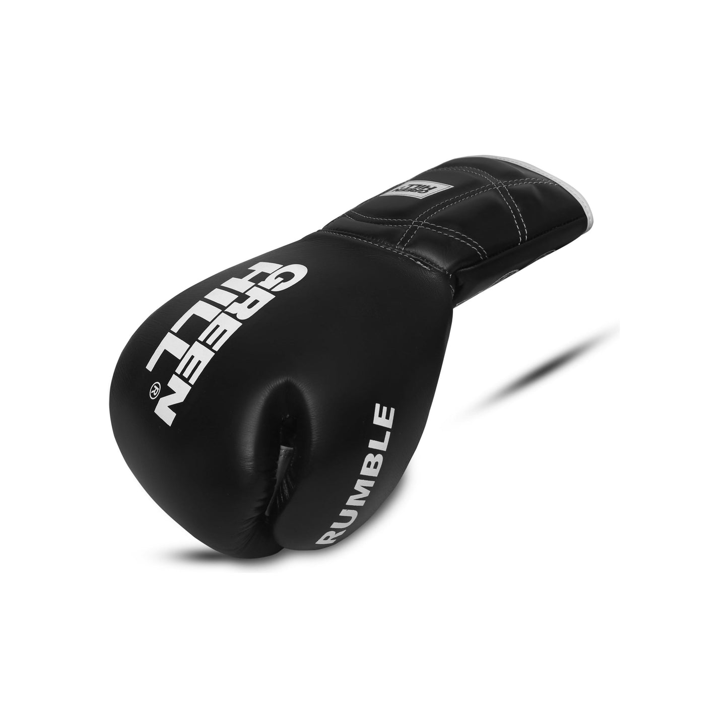 Rumble Boxing Gloves