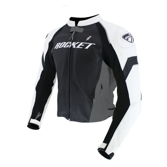 Joe Rocket Speed master 7.0 Two-Piece Race Suit