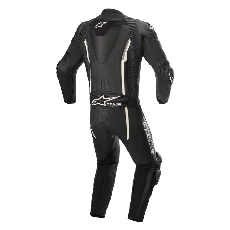 Alpinestars Missile V2 racepak