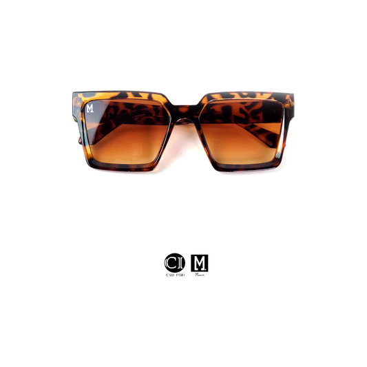 Monett Manifesto Browney - Sportkyu