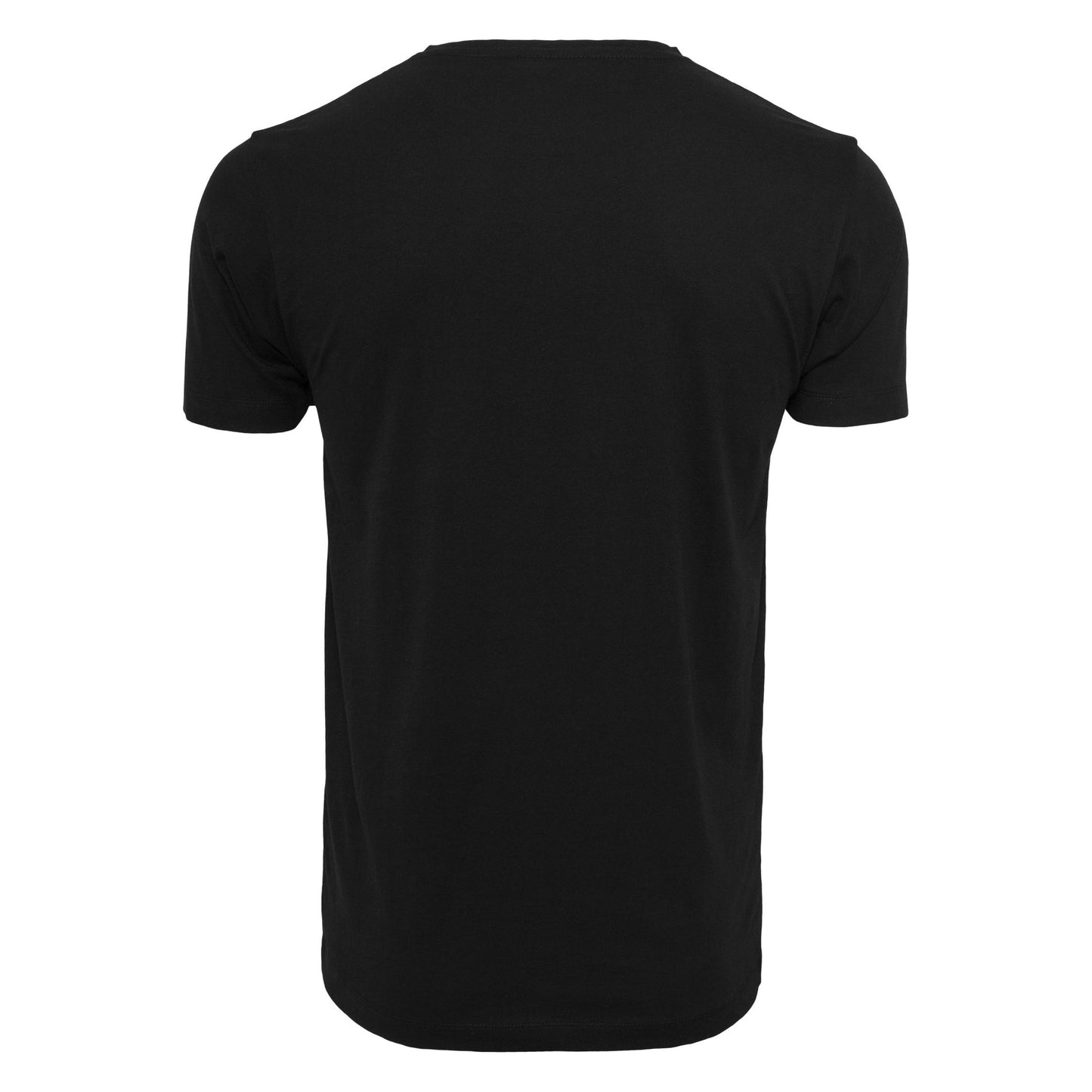 Wu Wear Logo Tee
