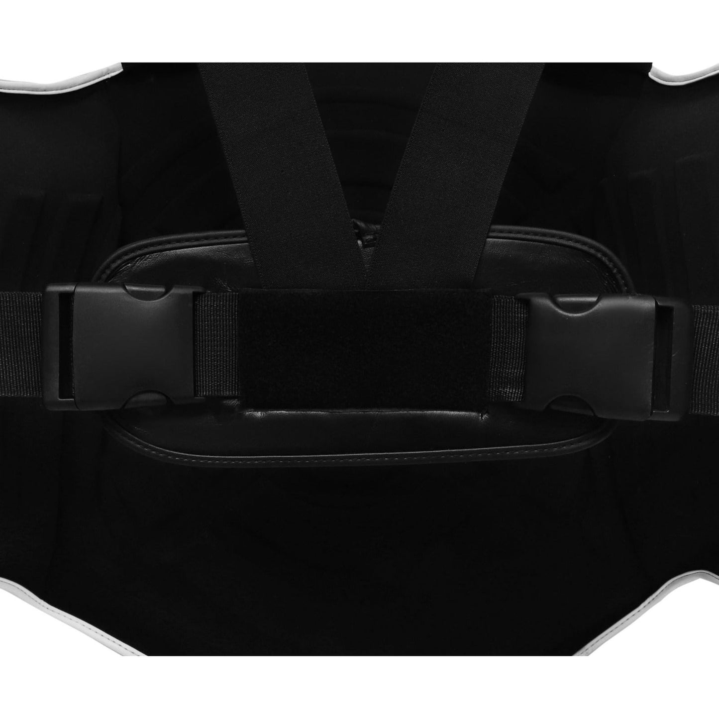 Green Hill Belly Guard Armor