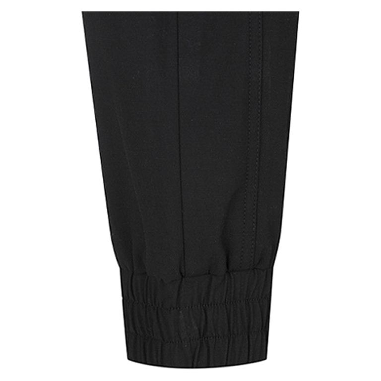 ANIEUWE Golf: lange joggingbroek met incisiezak voor dames