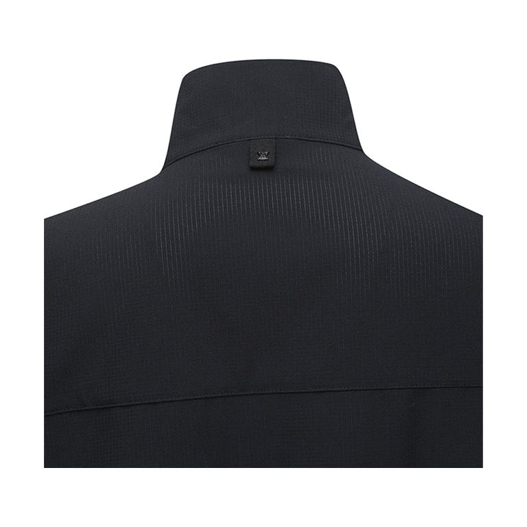 ANEW Golf: Women Mesh Blouson Anorak Jacket