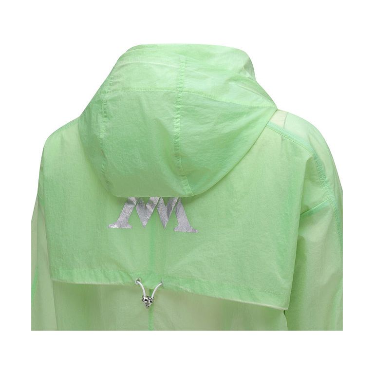 ANEW Golf: Women Shirring Point Stingray Fit Jacket