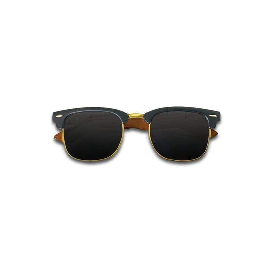 Eyewood Clubmaster - Adrian - Sportkyu