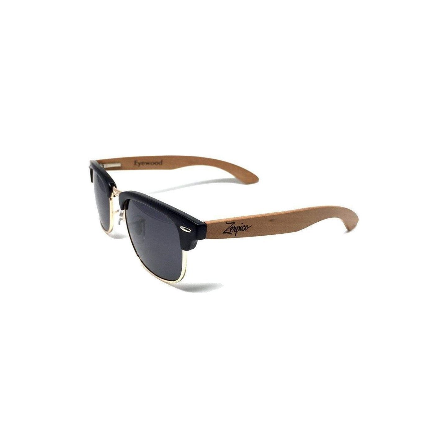 Eyewood Clubmaster - Adrian - Sportkyu