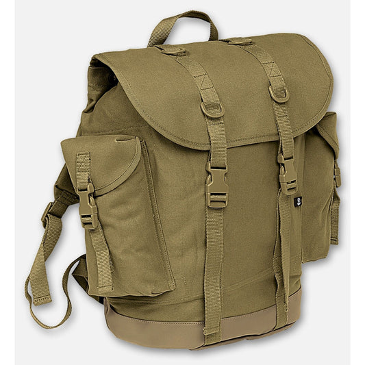 Armed Forces Hunter-rugzak
