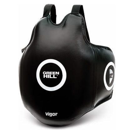 Belly Guard VIGOR
