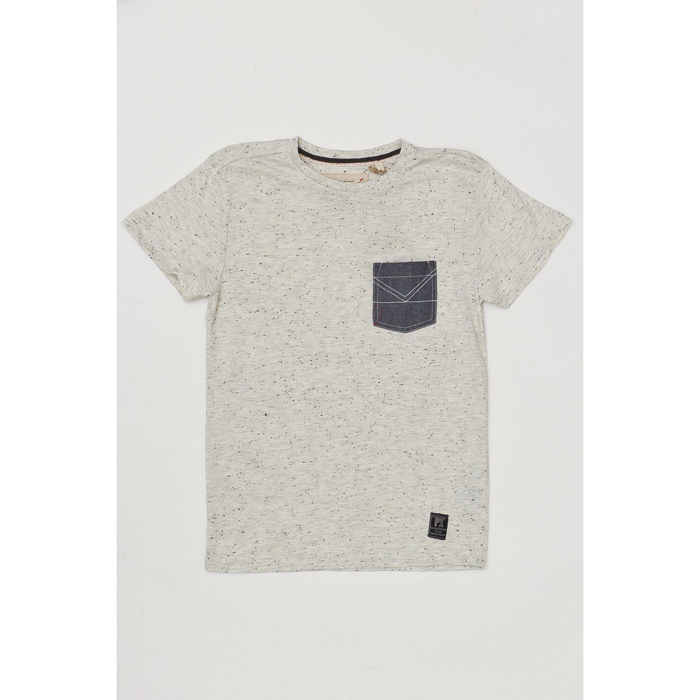 Jacob Tee for Boys