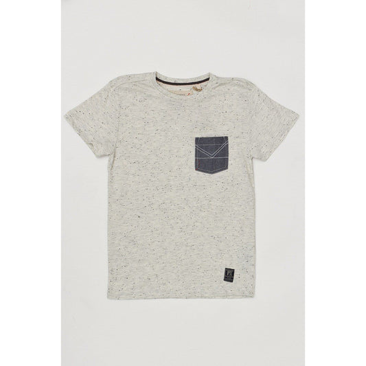 Jacob Tee for Boys