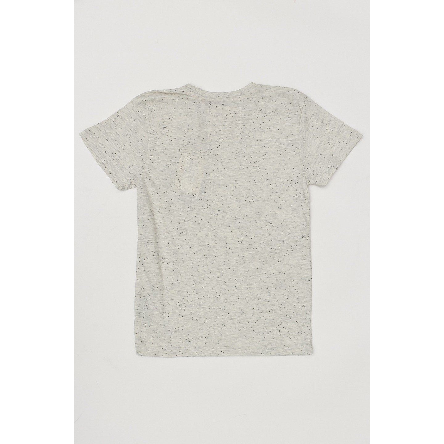 Jacob Tee for Boys
