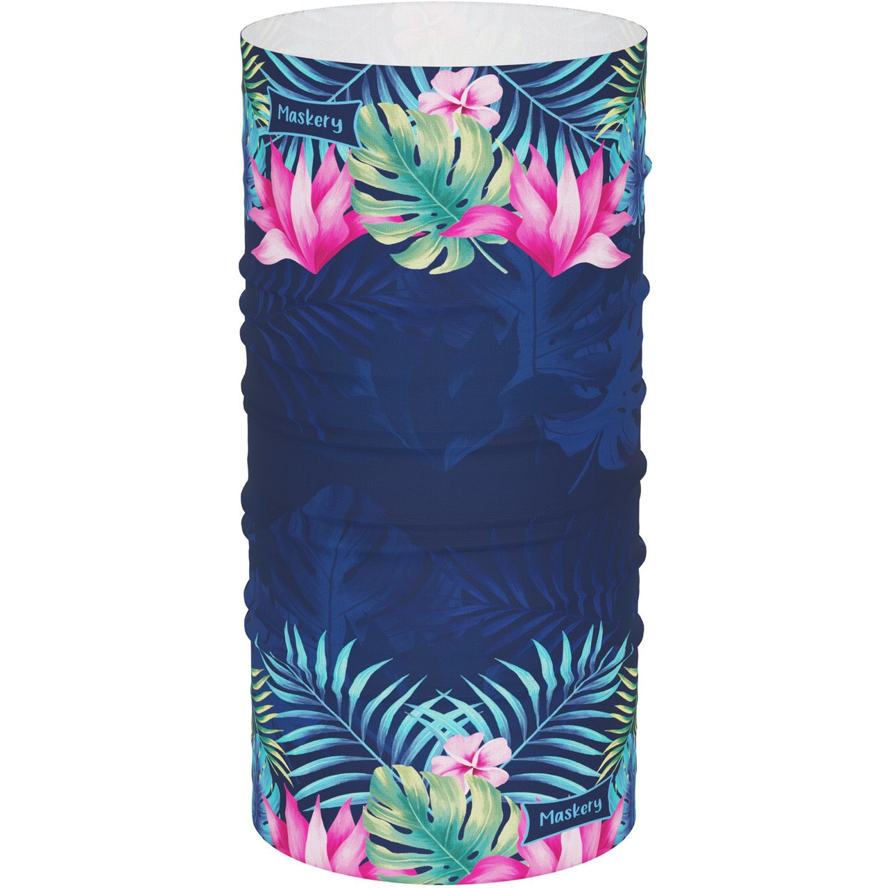 Maskery Multifunctional Neckwear