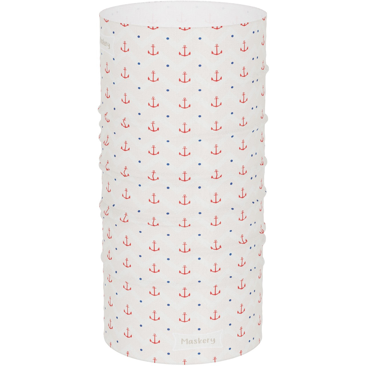 Maskery Multifunctional Neckwear