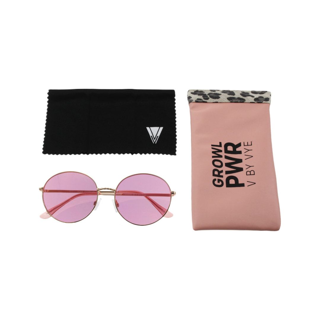 It GIrl Sunglasses - Sportkyu