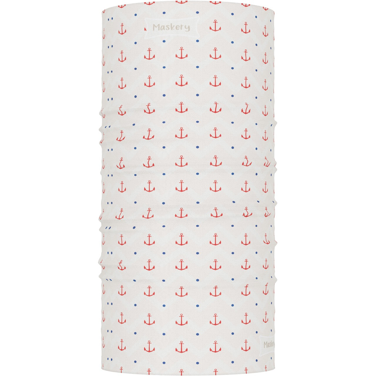 Maskery Multifunctional Neckwear