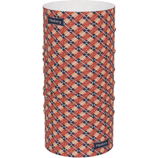 Maskery Multifunctional Neckwear