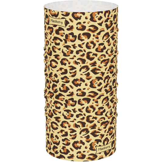 Maskery Multifunctional Neckwear