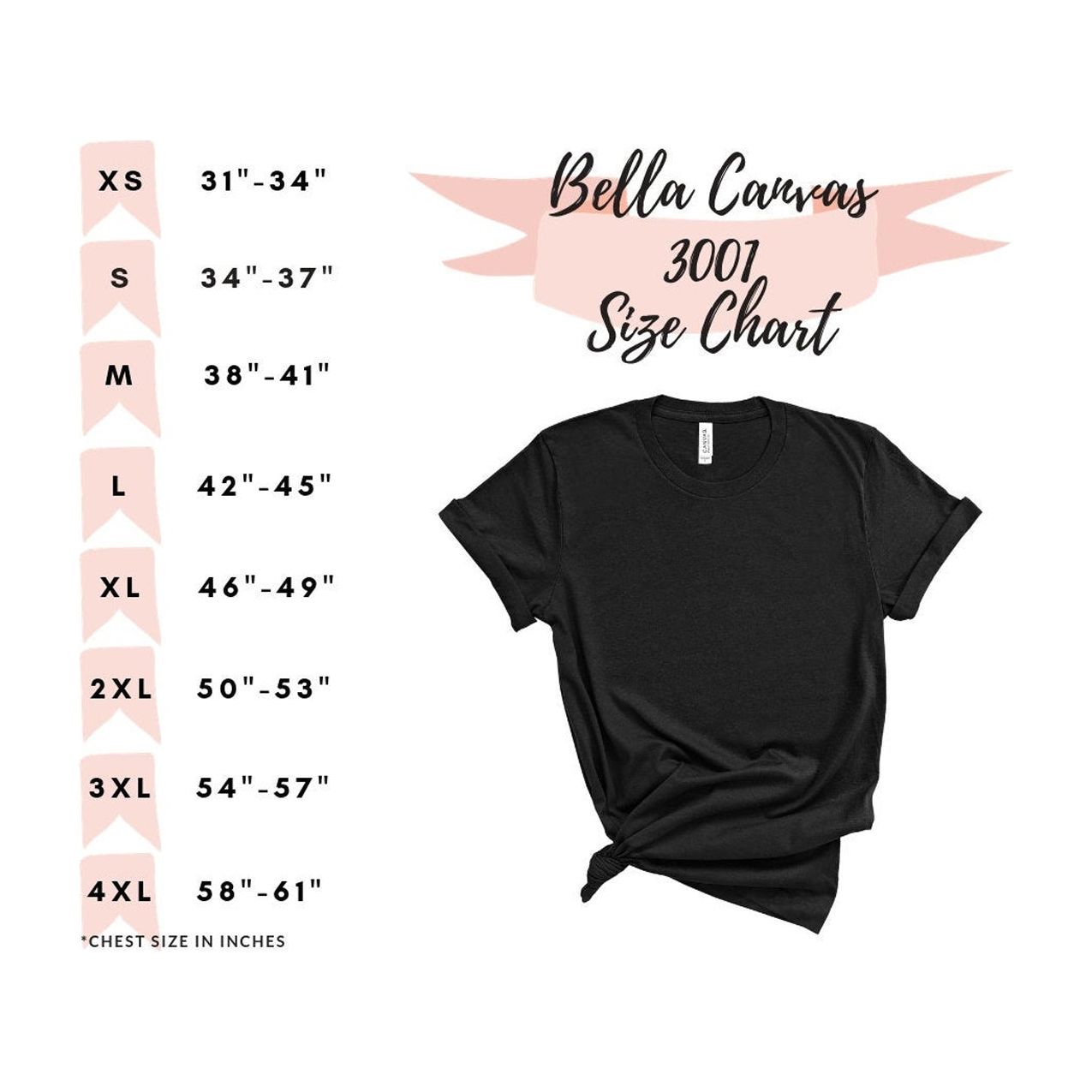 Pine Tree T-shirt
