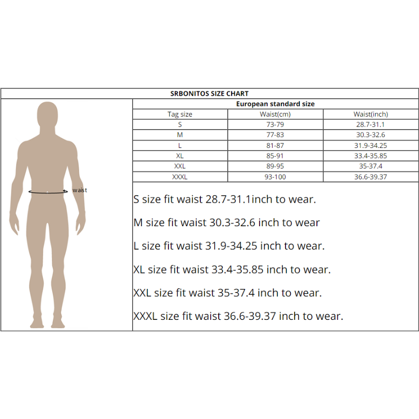 Summer Men Temperature Sensitive Color Changing Beach Swim Pants