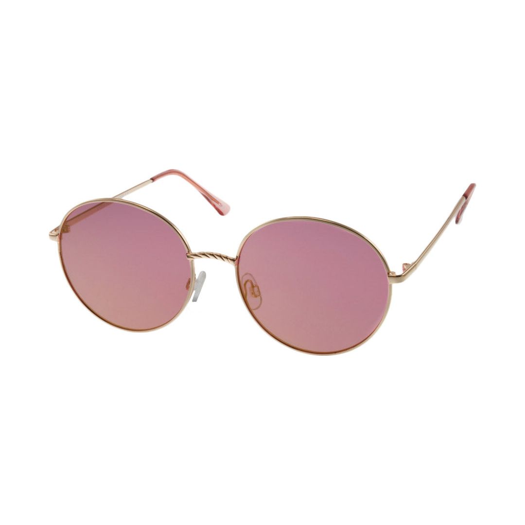 It GIrl Sunglasses - Sportkyu