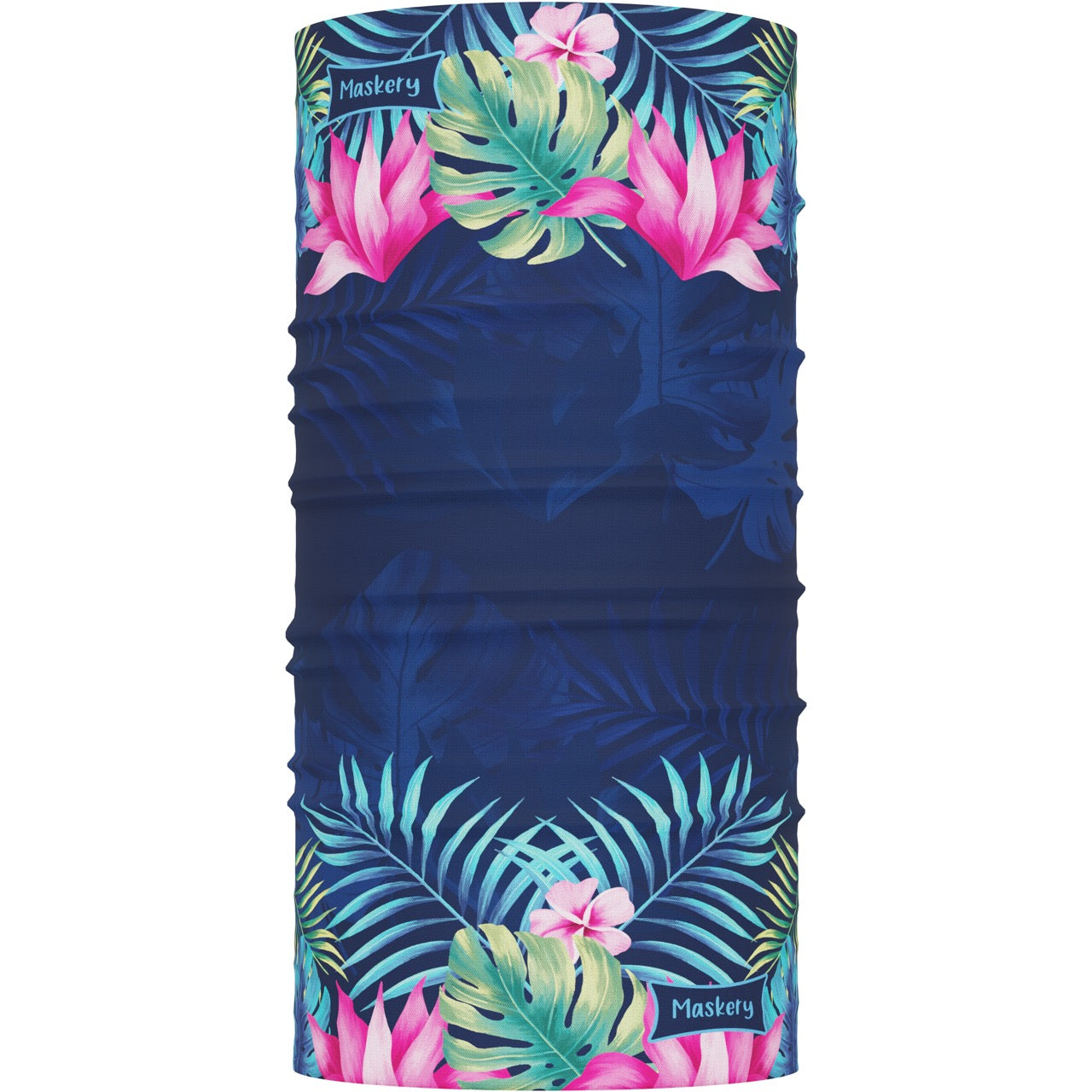 Maskery Multifunctional Neckwear